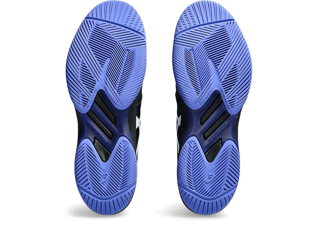 ASICS SOLUTION SWIFT FF image number null