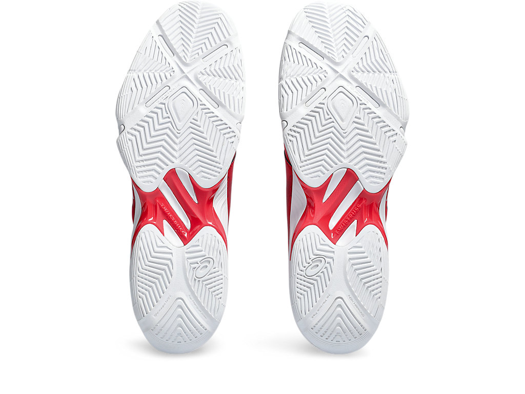 ASICS BLADE FF image number null