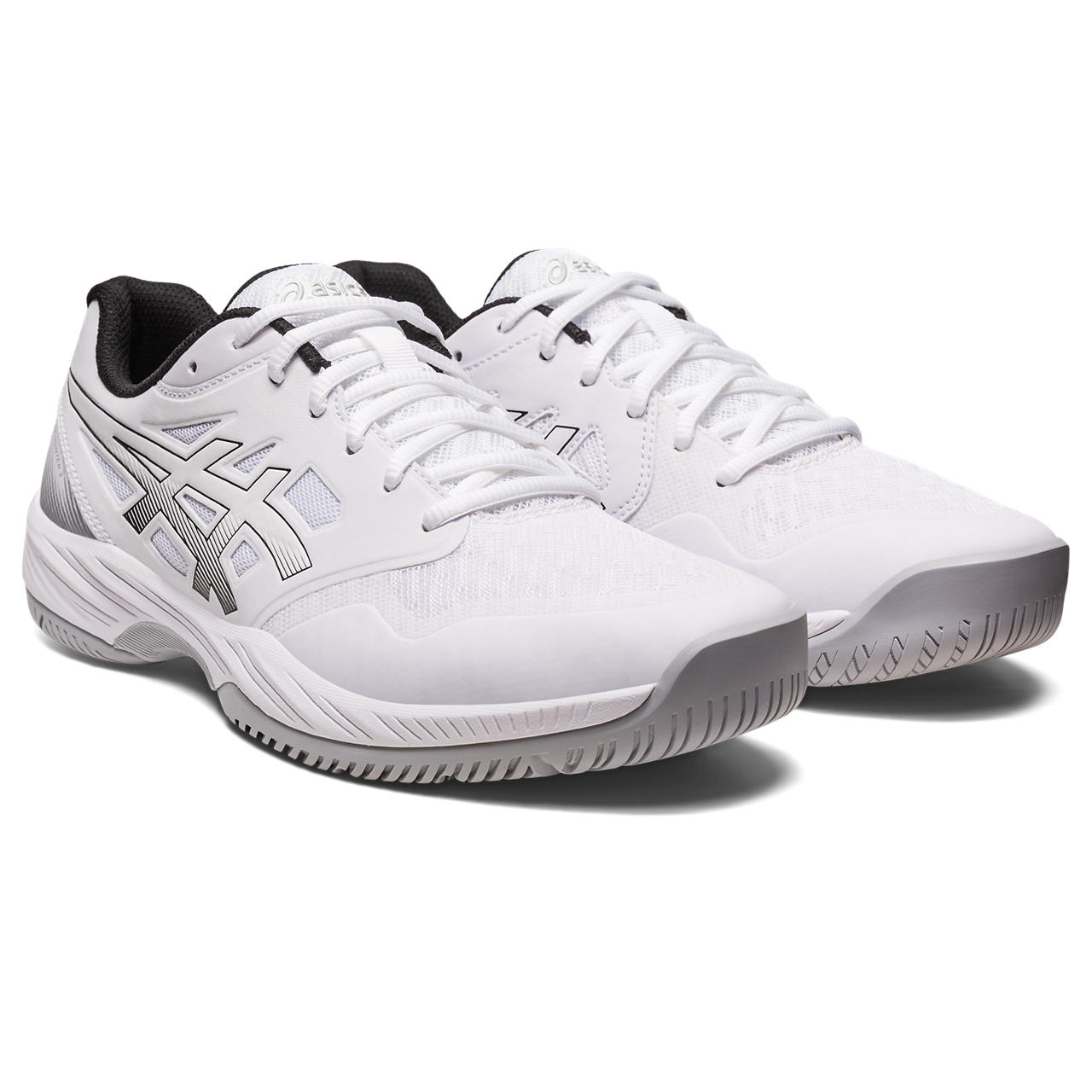 ASICS GEL-COURT HUNTER 3 image number null