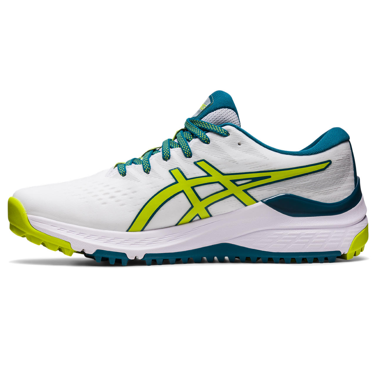 ASICS GEL-KAYANO ACE image number null