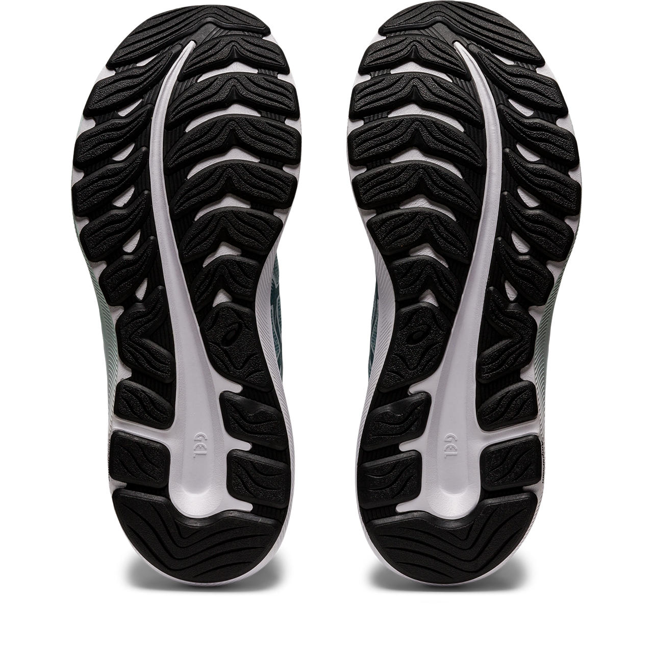 ASICS GEL-EXCITE 9 image number null