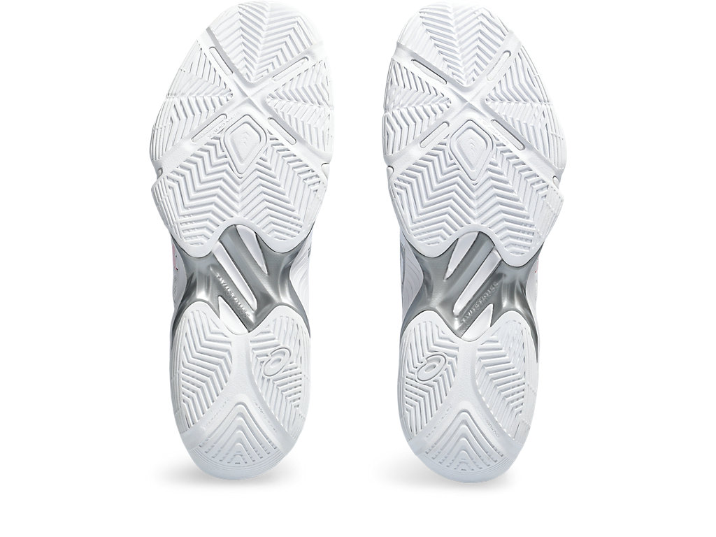 ASICS BLADE FF image number null