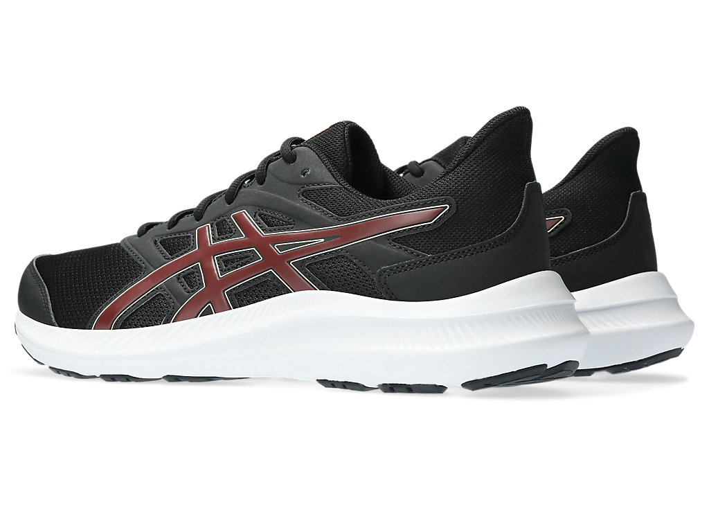 ASICS JOLT 4 image number null