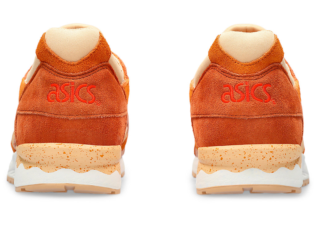 ASICS GEL-LYTE V image number null