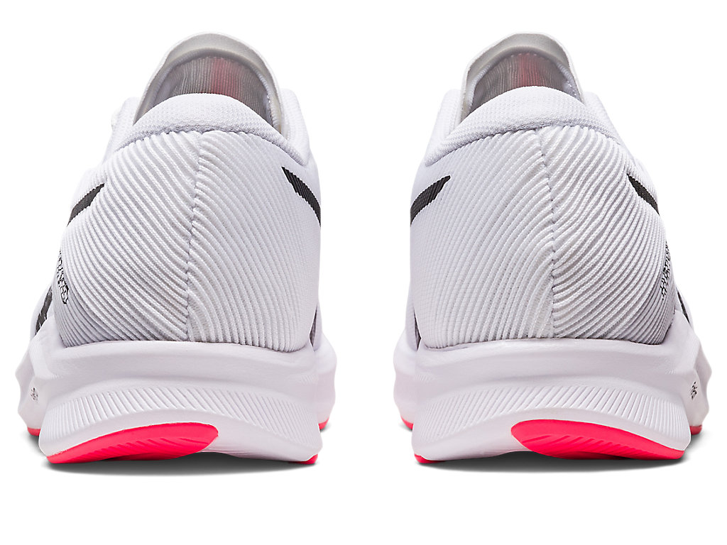 ASICS HYPER SPEED 3 image number null