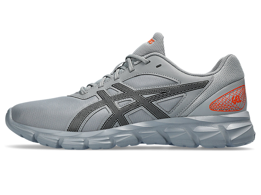 ASICS GEL-QUANTUM LYTE II image number null