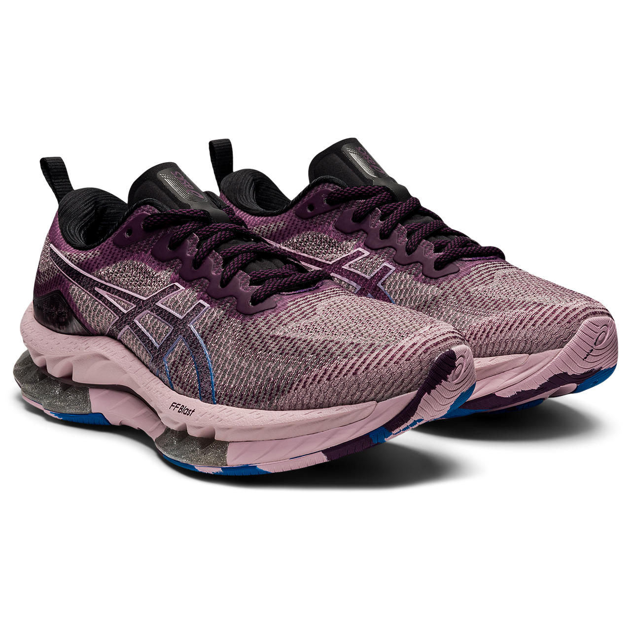 ASICS GEL-KINSEI BLAST LE image number null