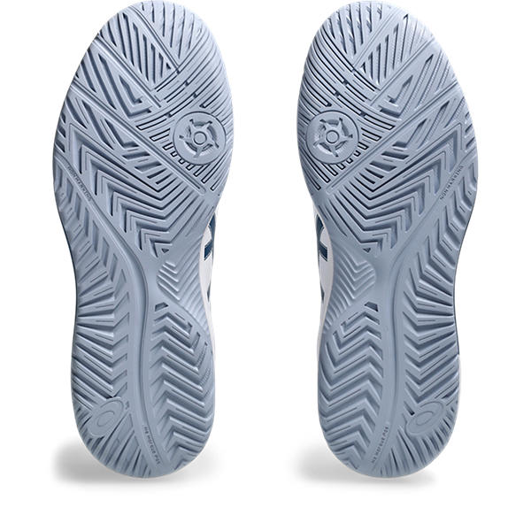 ASICS GEL-DEDICATE 8 image number null