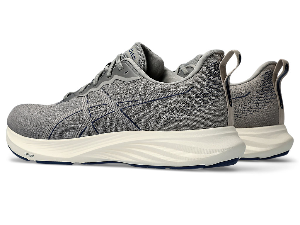 ASICS DYNABLAST 4 image number null