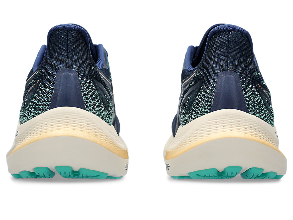 ASICS GT-2000 12 image number null