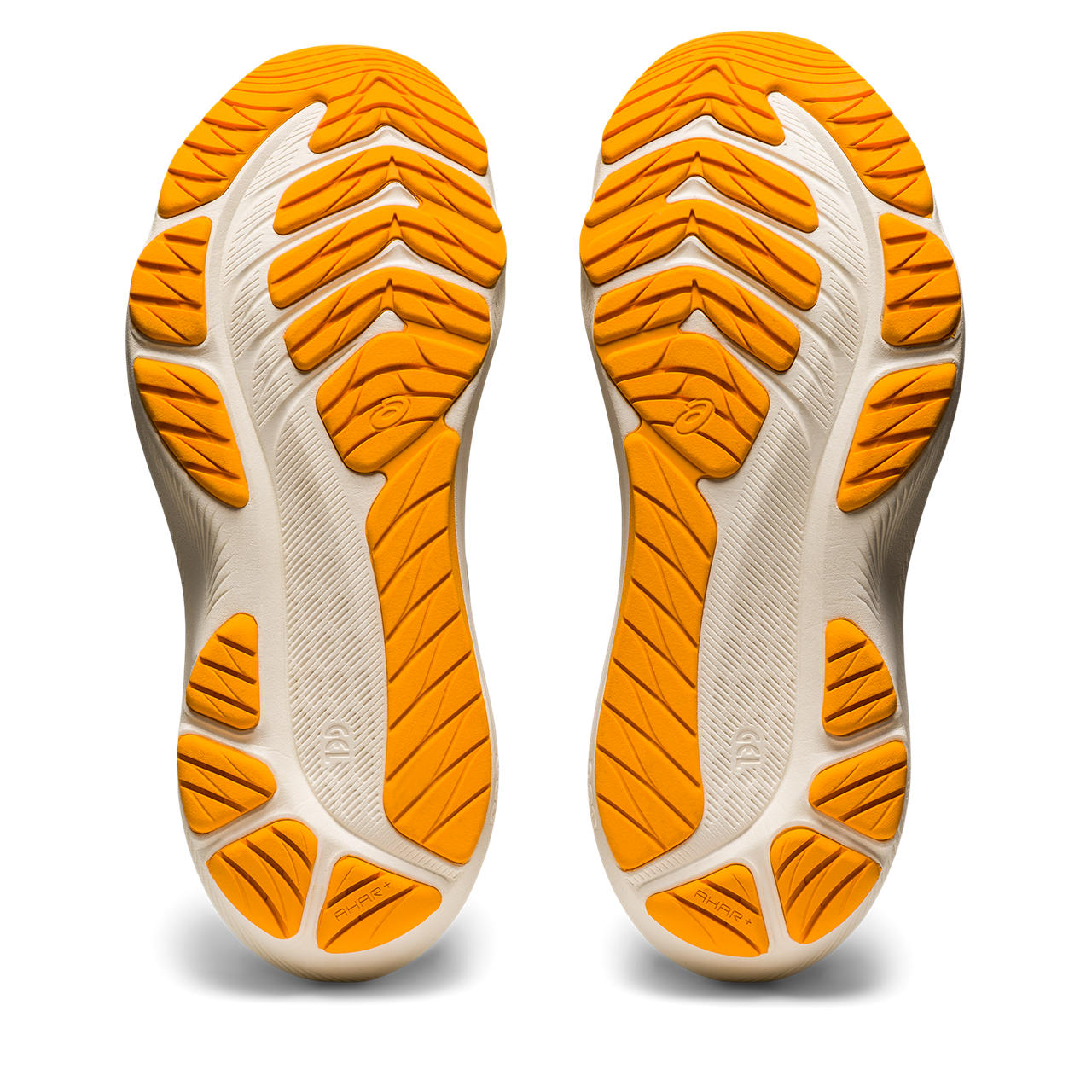 ASICS GEL-KAYANO LITE 3 image number null
