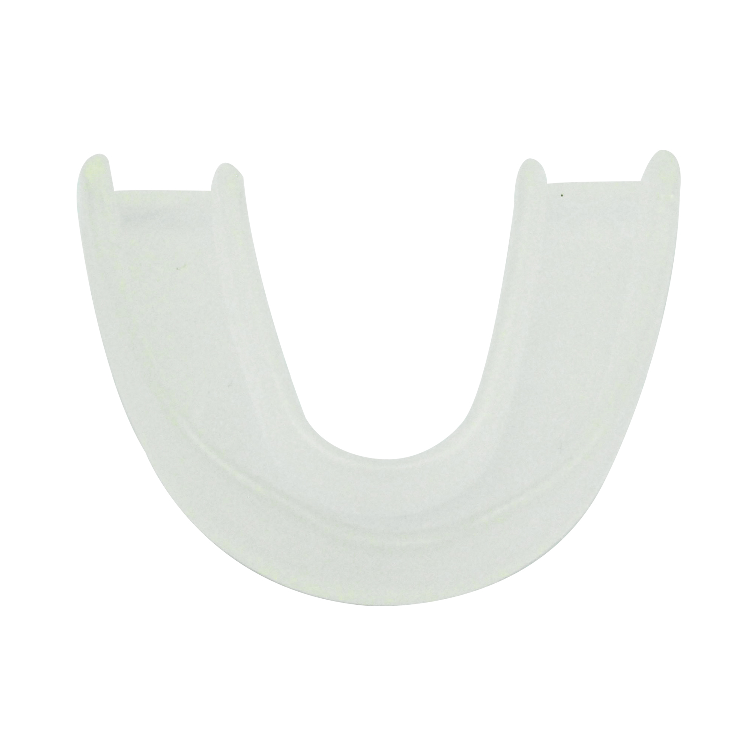 MUELLER® MUELLERGUARD W/O STRAP CLEAR, , large image number null