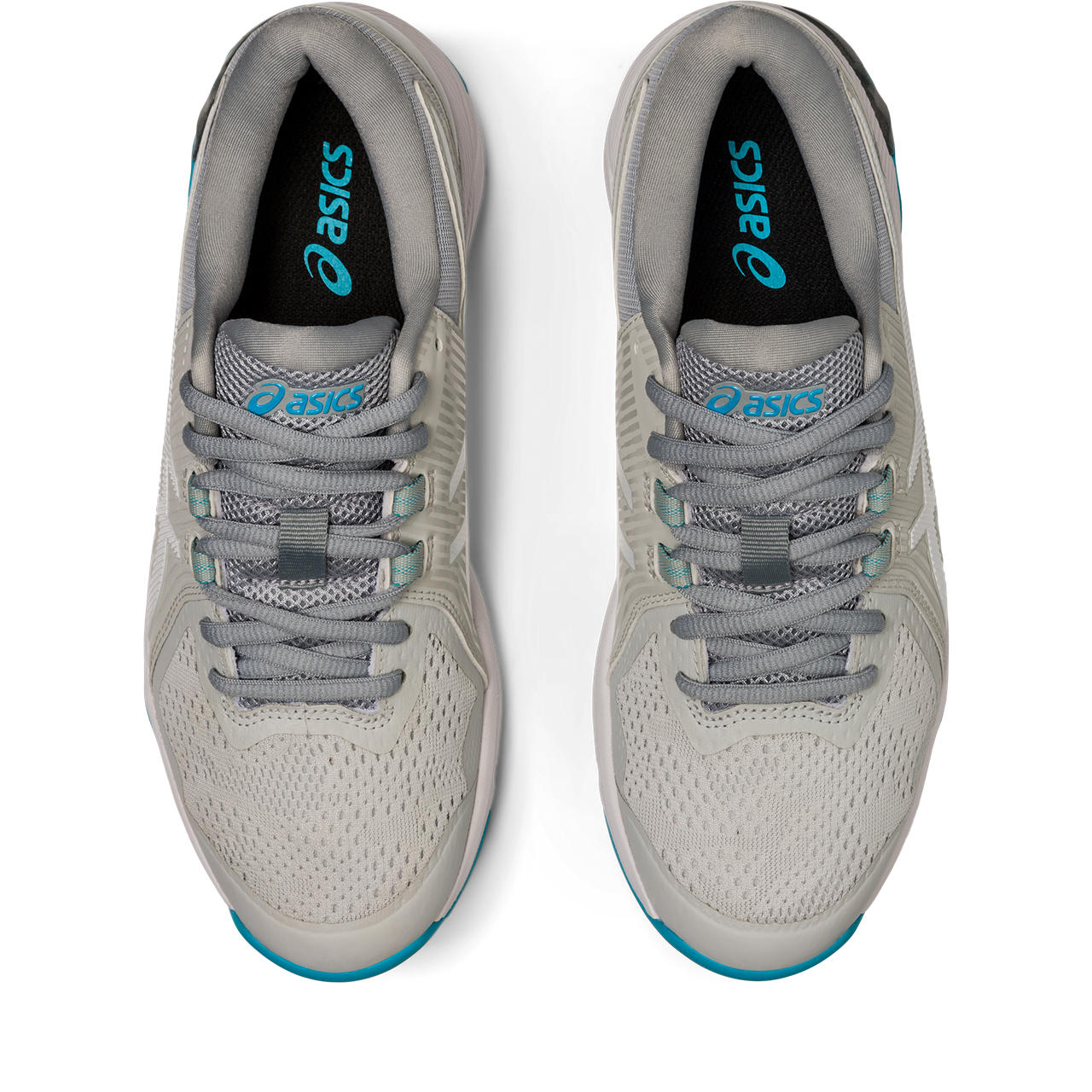 ASICS GEL-COURSE GLIDE image number null