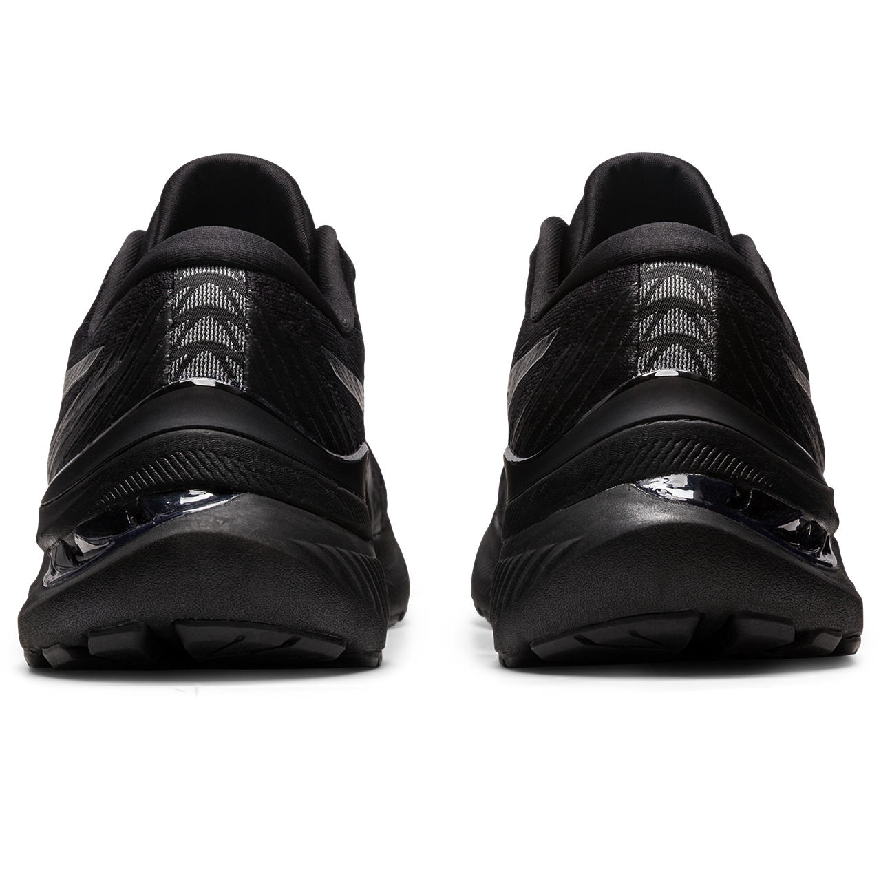 ASICS GEL-KAYANO 29 image number null