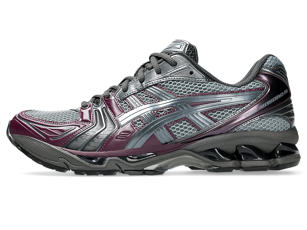 ASICS GEL-KAYANO 14 image number null