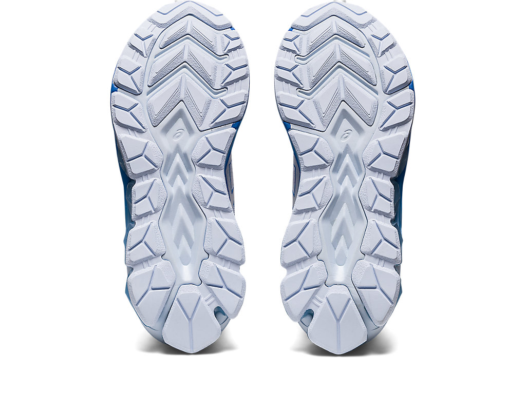 ASICS GEL-QUANTUM 180 VII image number null