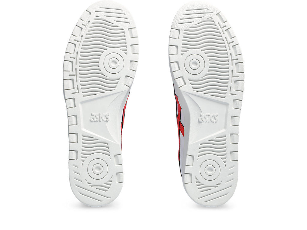 ASICS JAPAN S image number null
