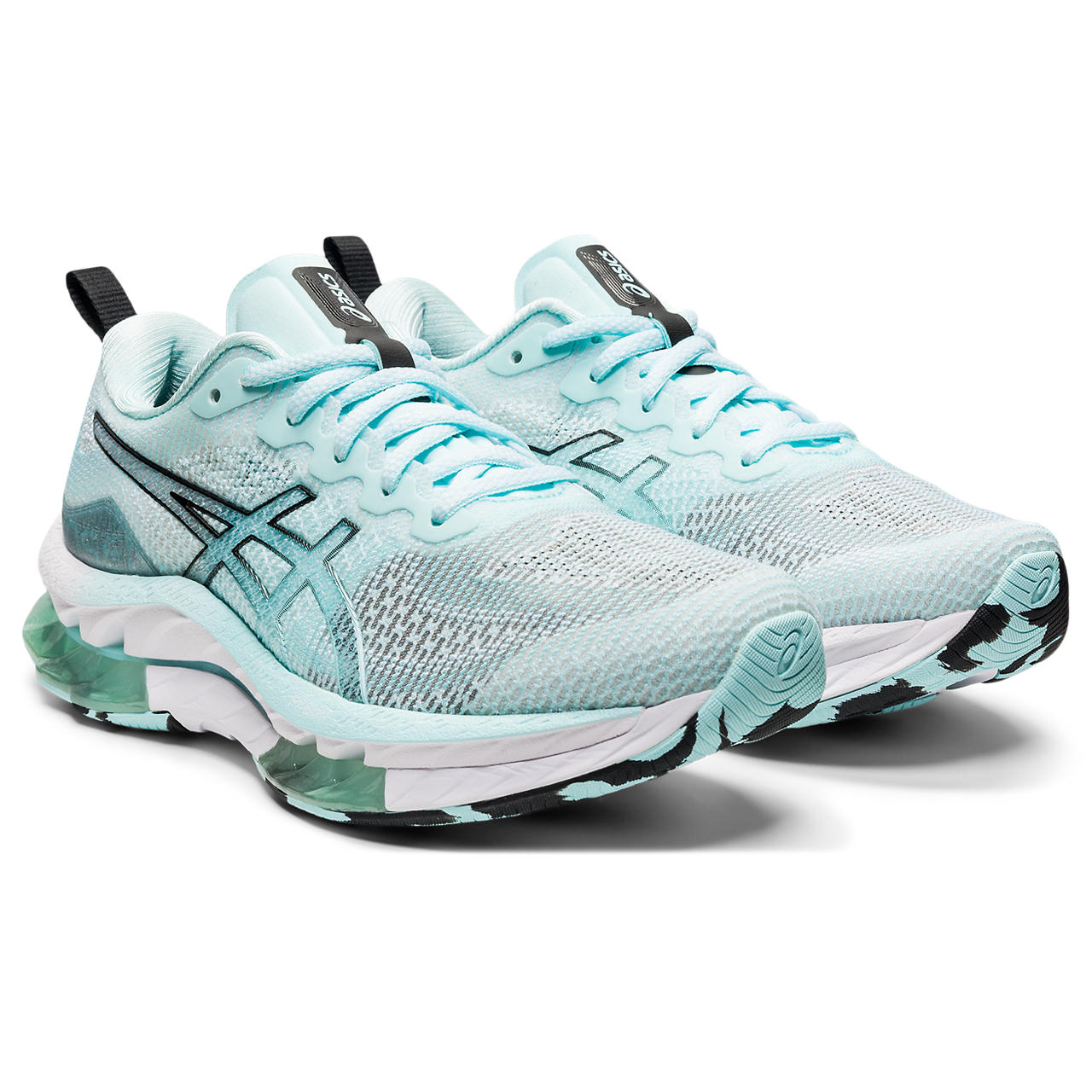 ASICS GEL-KINSEI BLAST LE image number null