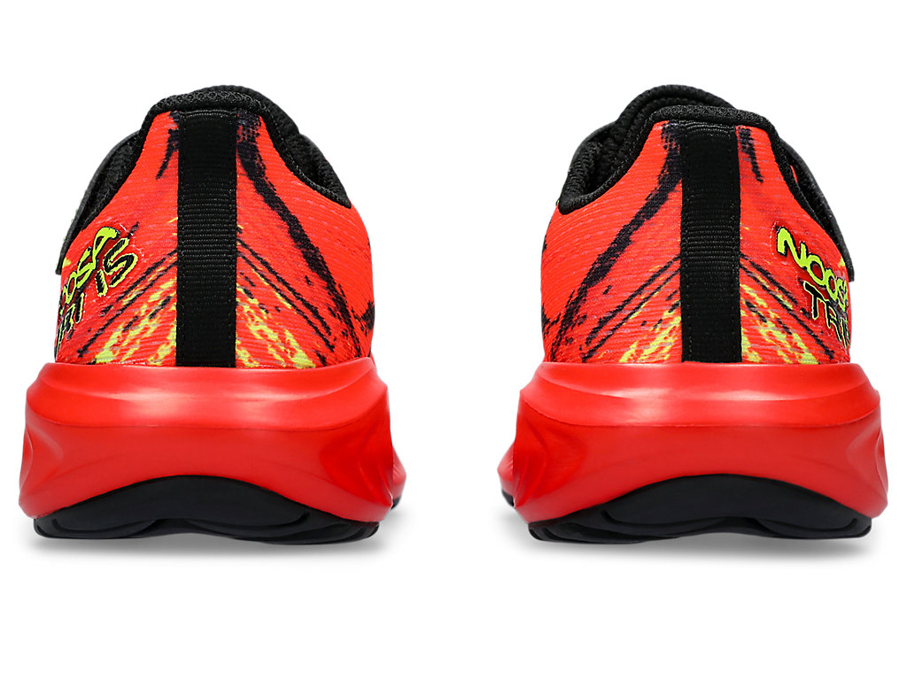 ASICS PRE NOOSA TRI 15 PS image number null