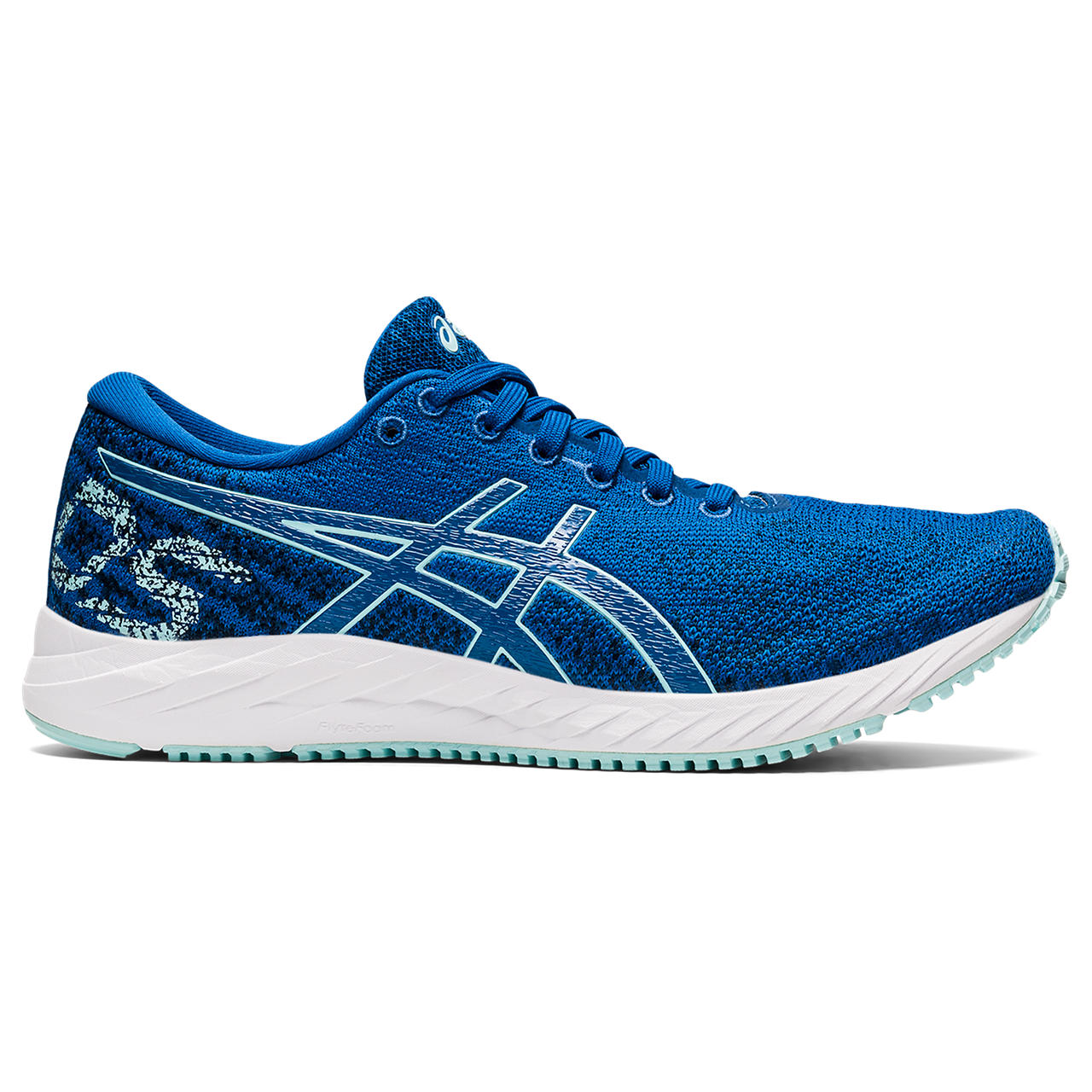 ASICS GEL-DS TRAINER 26 image number null