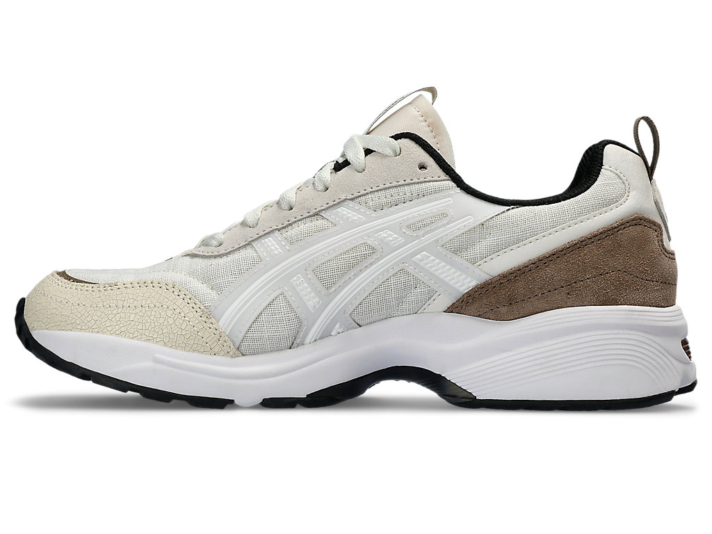 ASICS GEL-1090v2 image number null