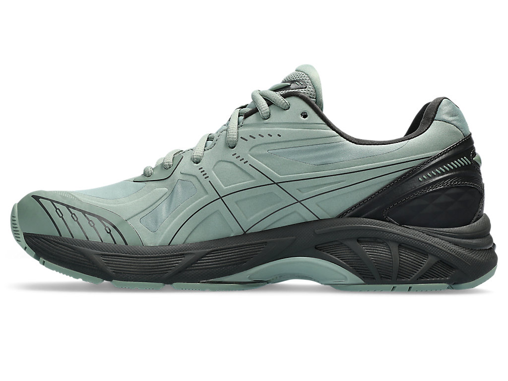 ASICS GT-2160 NS image number null