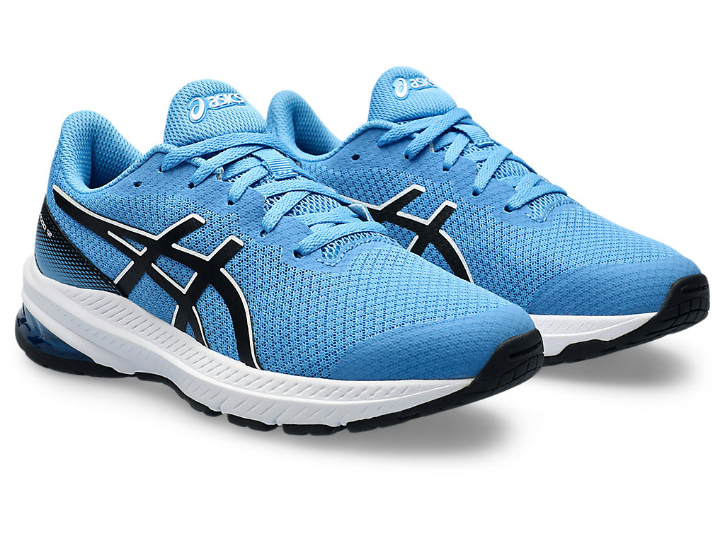 ASICS GT-1000 12 GS image number null
