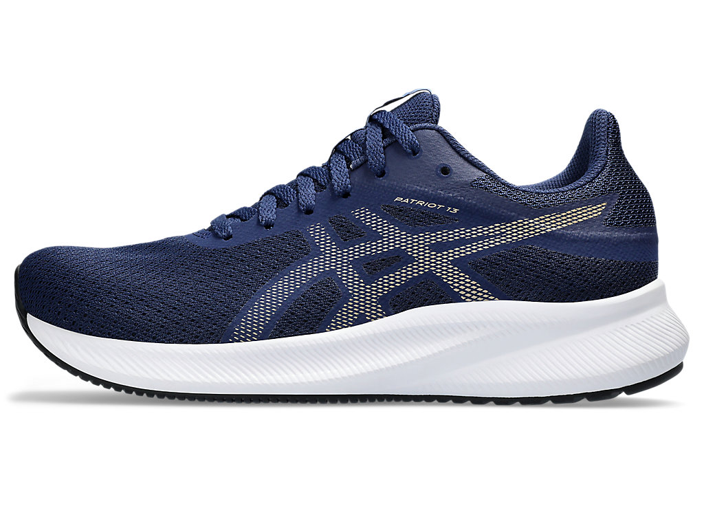 ASICS PATRIOT 13 image number null