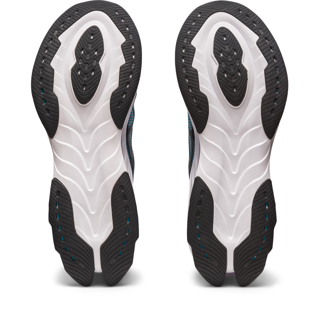 ASICS GEL-KINSEI BLAST LE 2 image number null