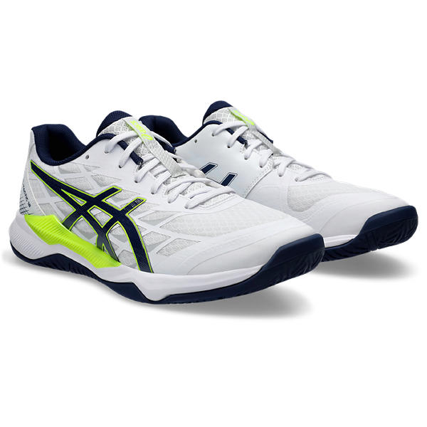 ASICS GEL-TACTIC 12 image number null