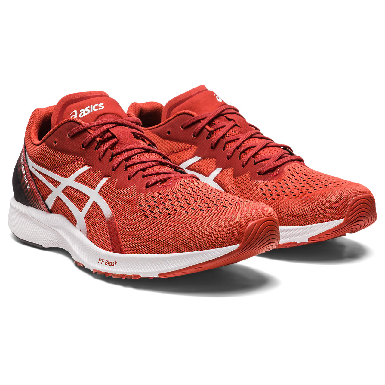 ASICS TARTHER RP 3 image number null