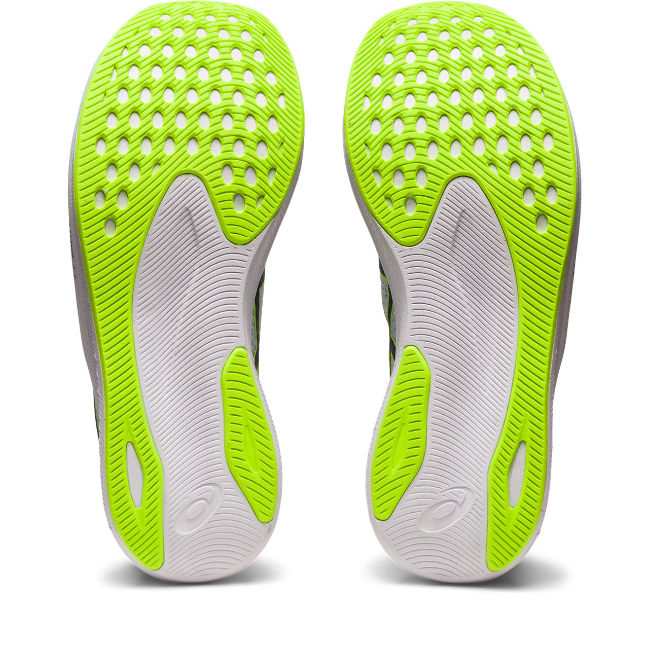 ASICS MAGIC SPEED 2 image number null