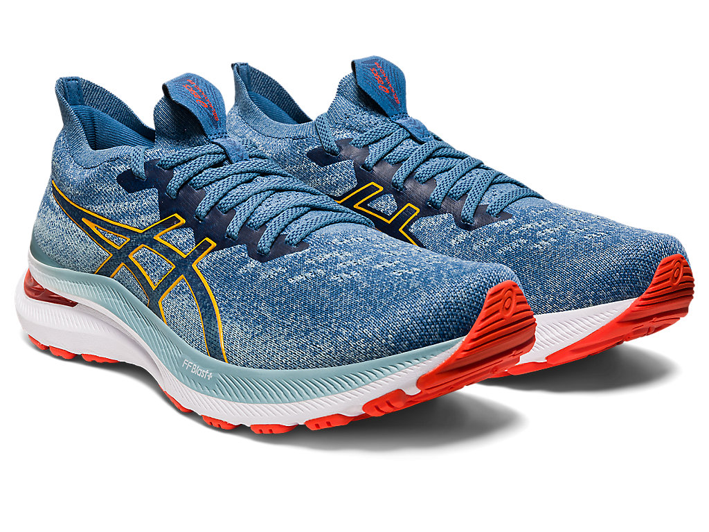 ASICS GEL-KAYANO 29 MK image number null