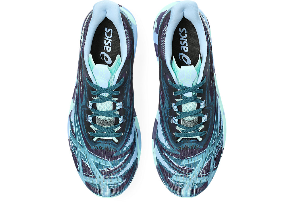ASICS NOOSA TRI 15 image number null