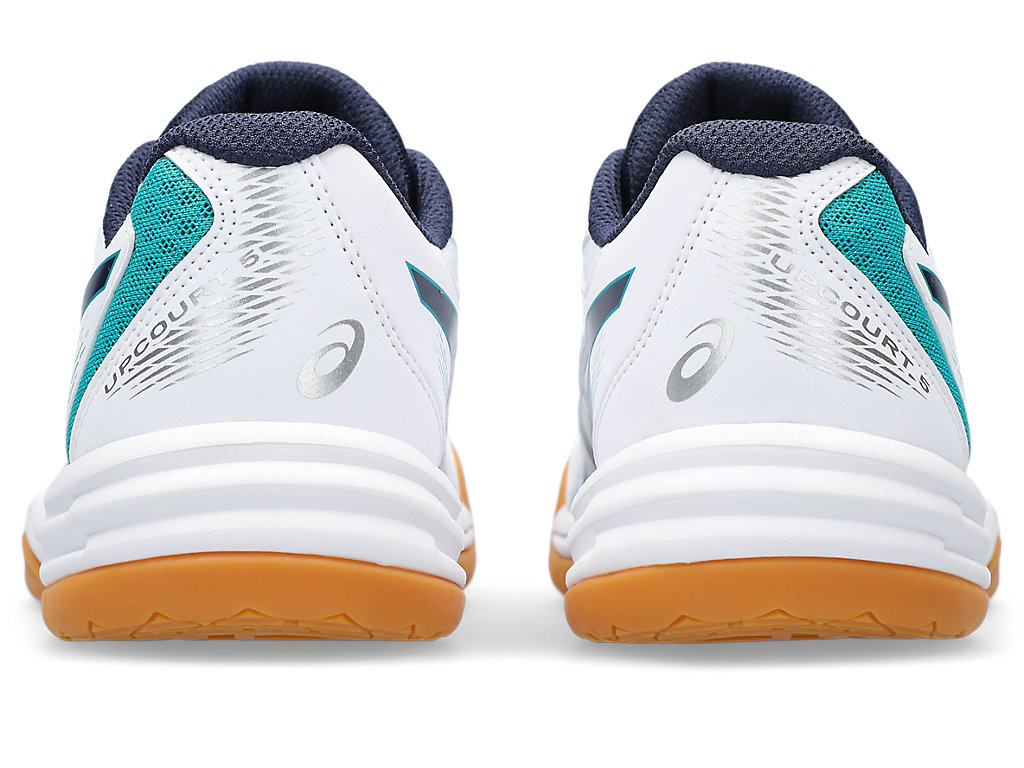 ASICS UPCOURT 5 GS image number null