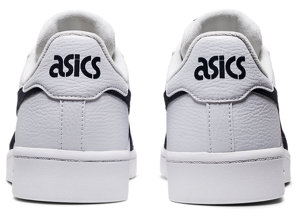 ASICS JAPAN S image number null