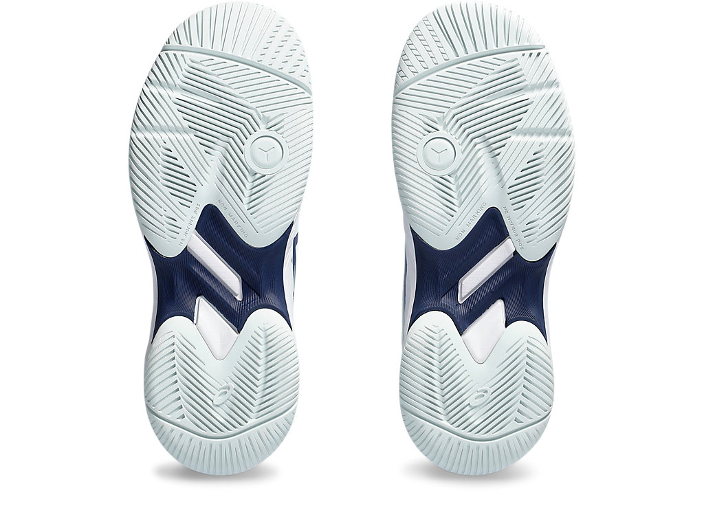 ASICS GEL-GAME 9 GS image number null