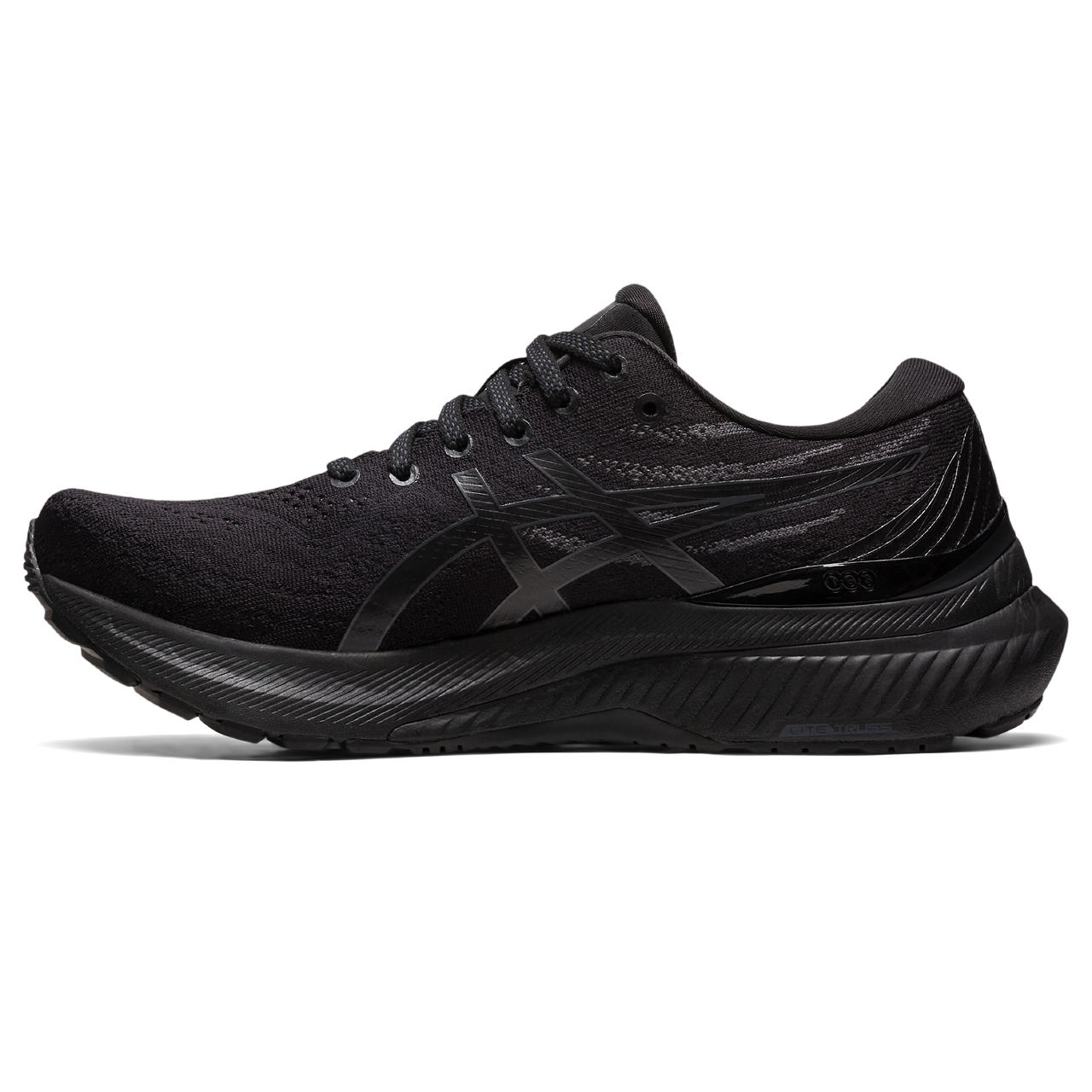 ASICS GEL-KAYANO 29 image number null
