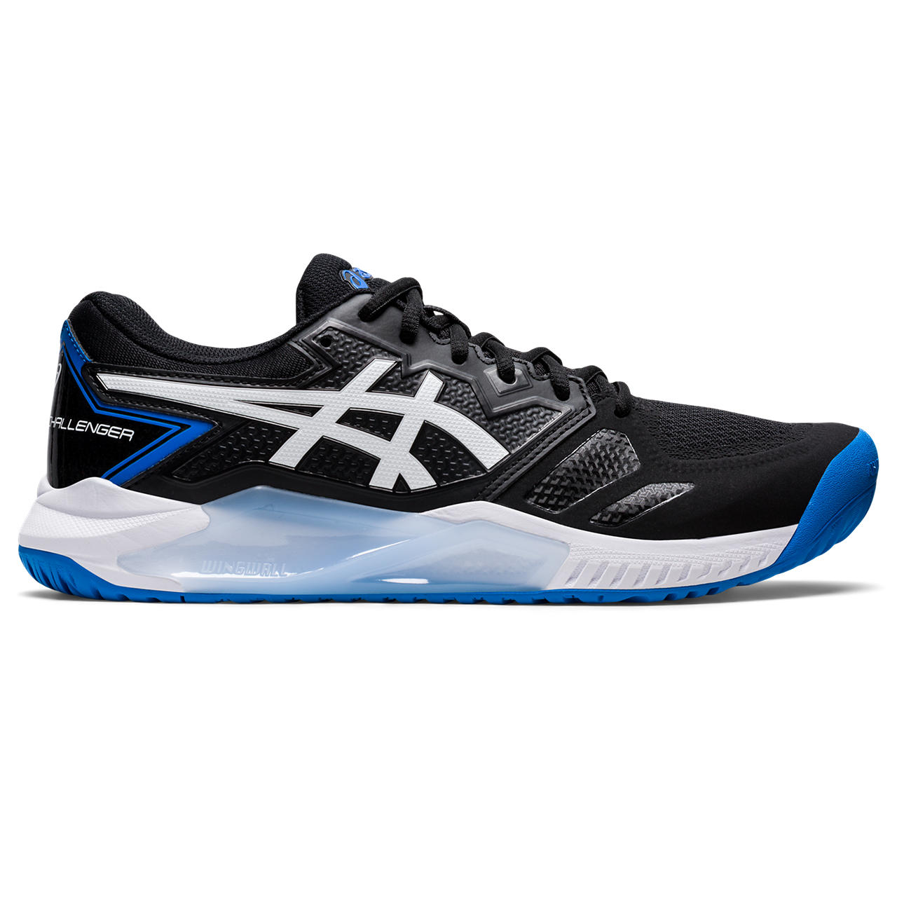 ASICS GEL-CHALLENGER 13