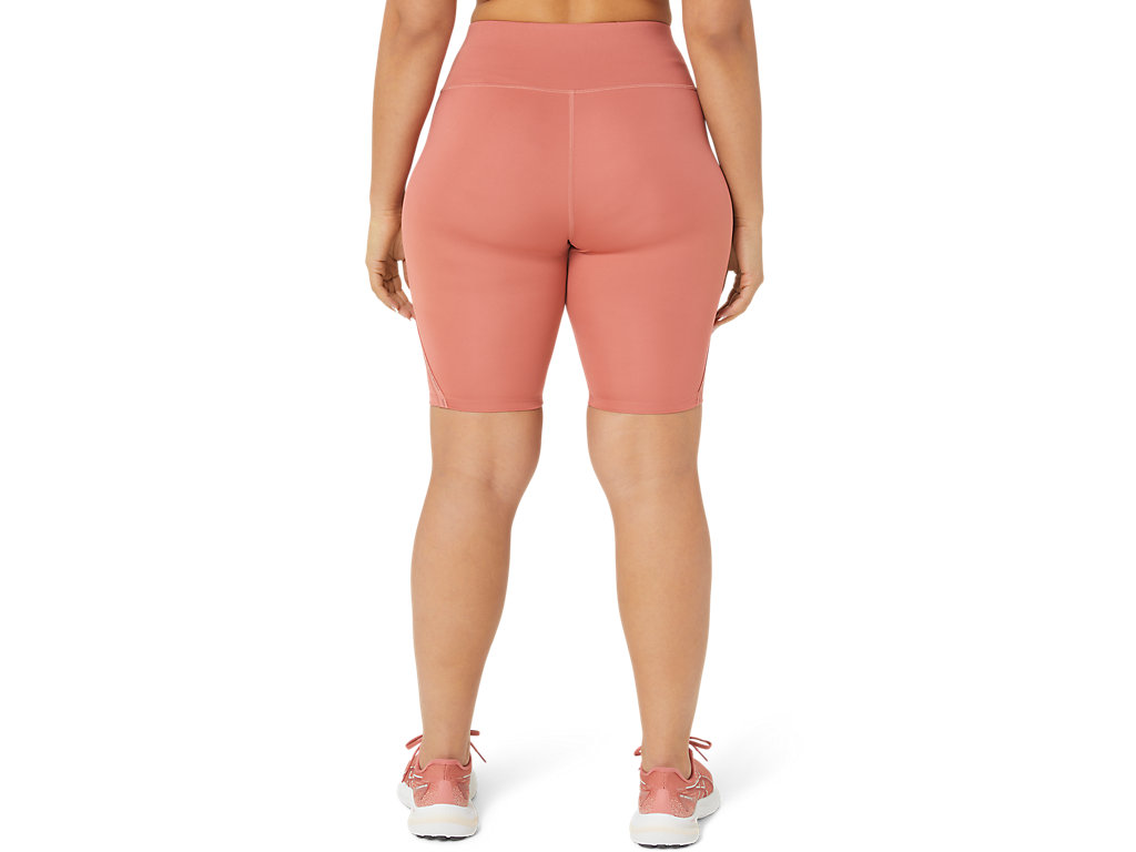 ASICS RACE SPRINTER TIGHT image number null