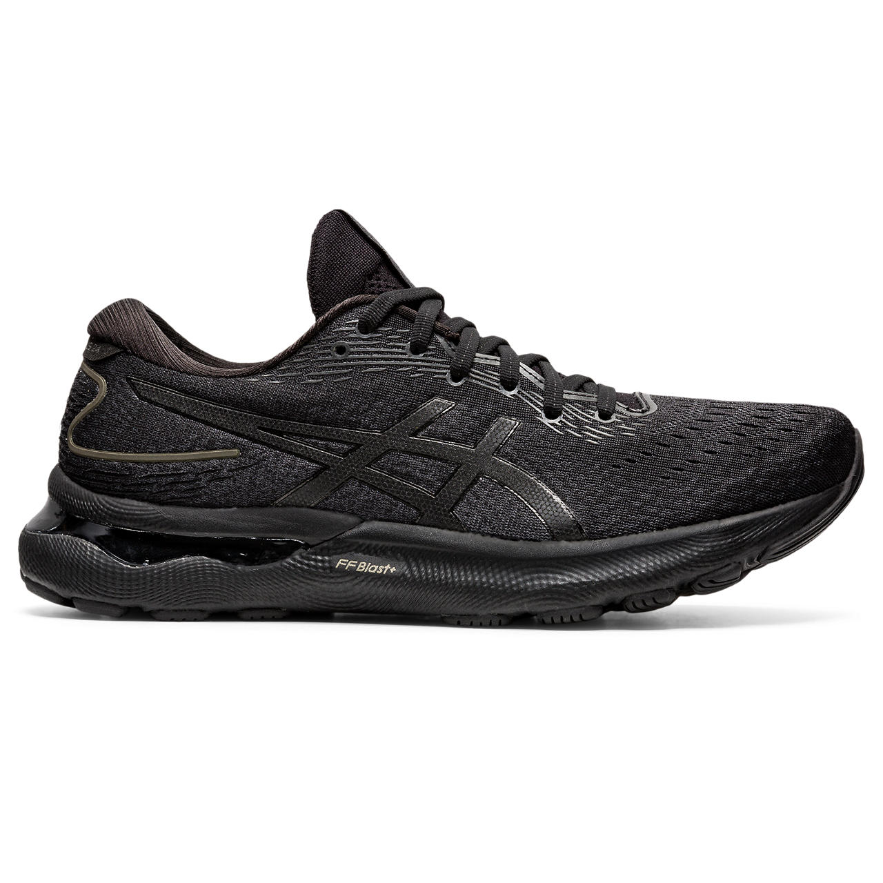 ASICS GEL-NIMBUS 24