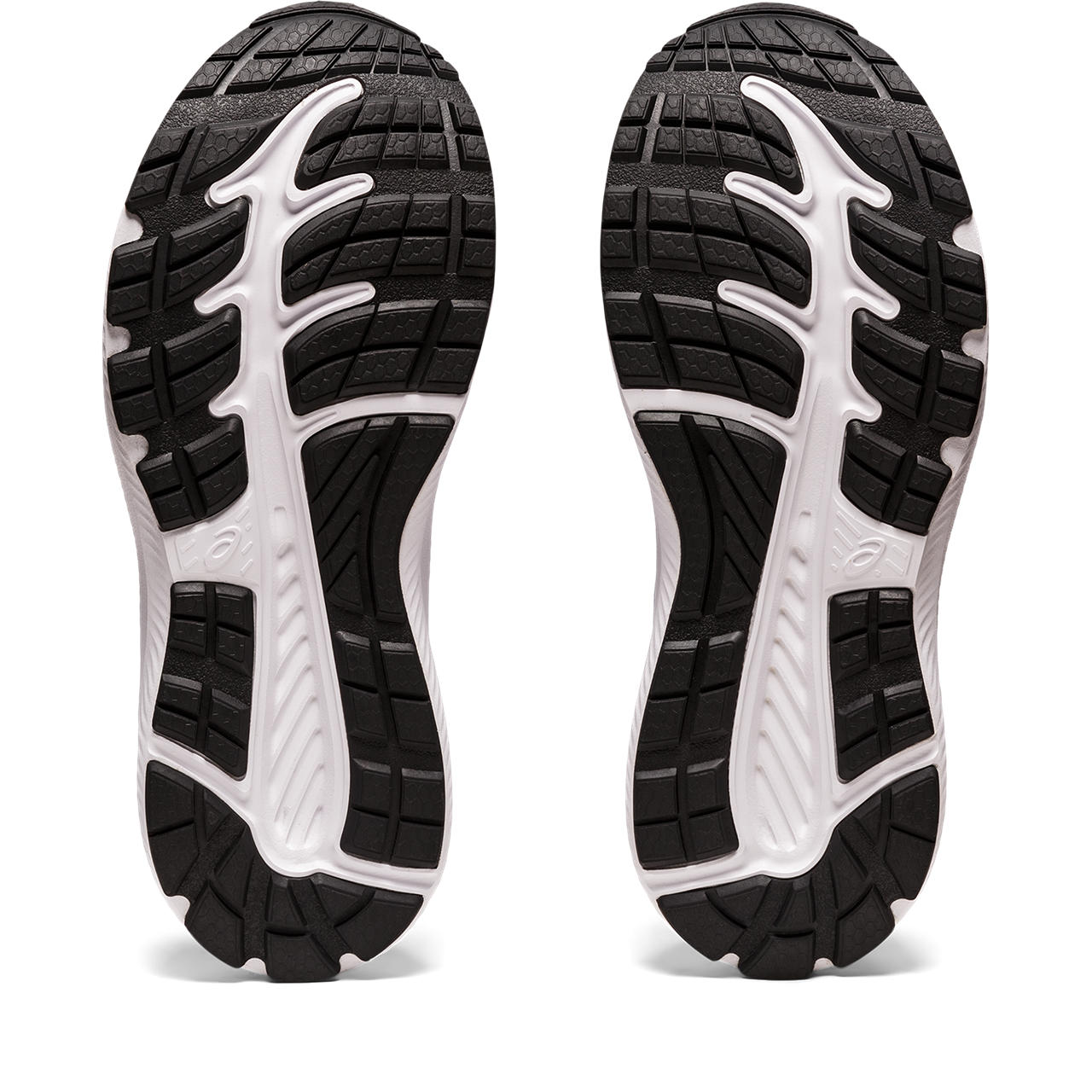 ASICS CONTEND 8 GS image number null