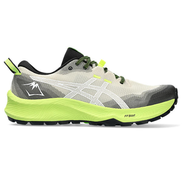 ASICS GEL-TRABUCO 12