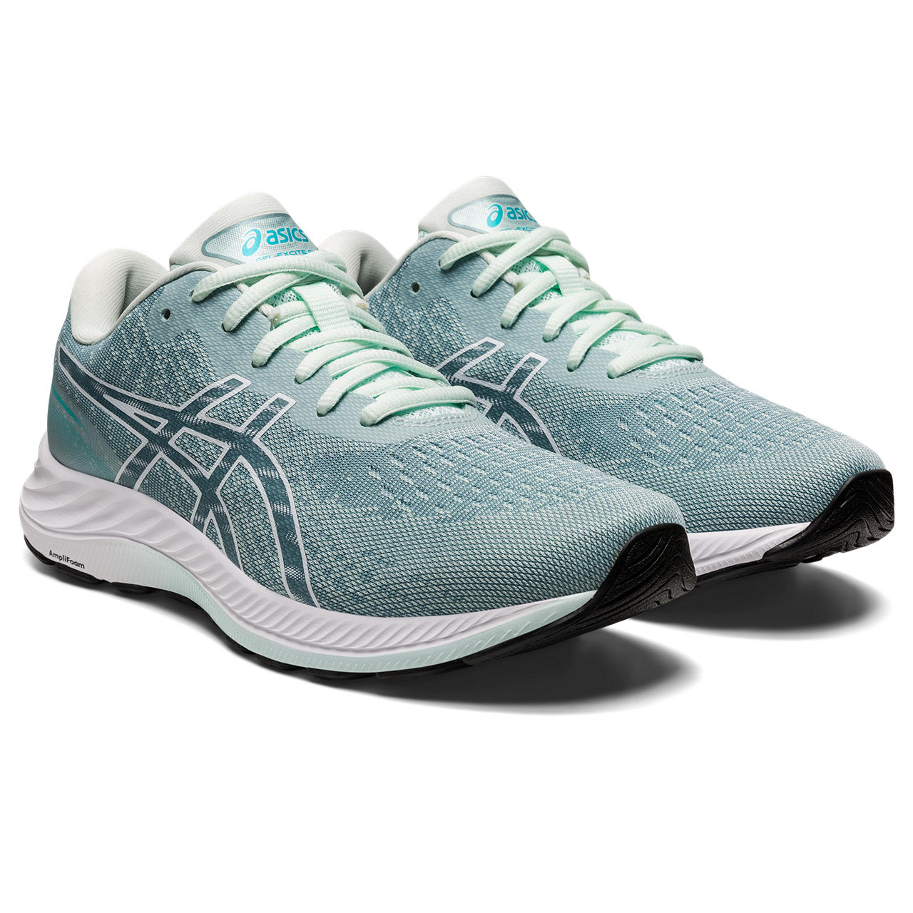 ASICS GEL-EXCITE 9 image number null