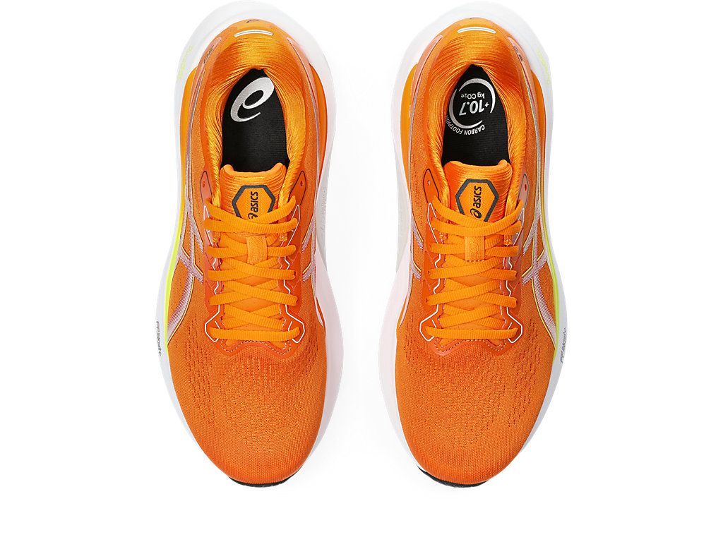 ASICS GEL-KAYANO 30 image number null