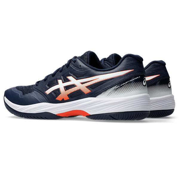 GEL-COURT HUNTER 3 image number null