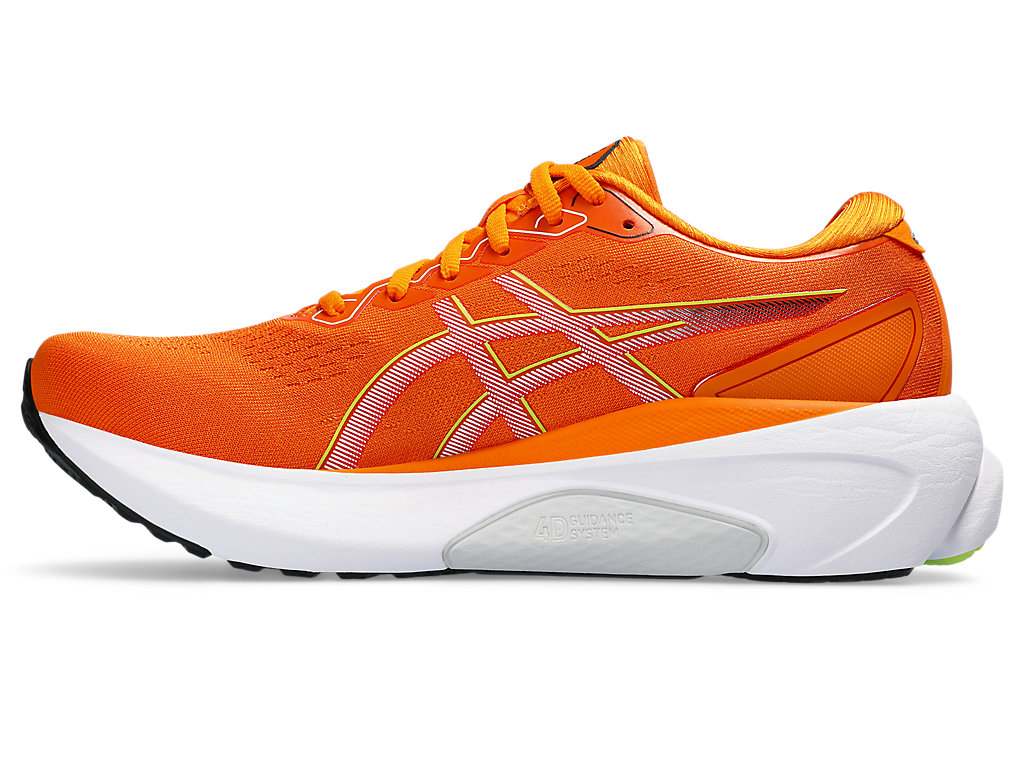ASICS GEL-KAYANO 30 image number null