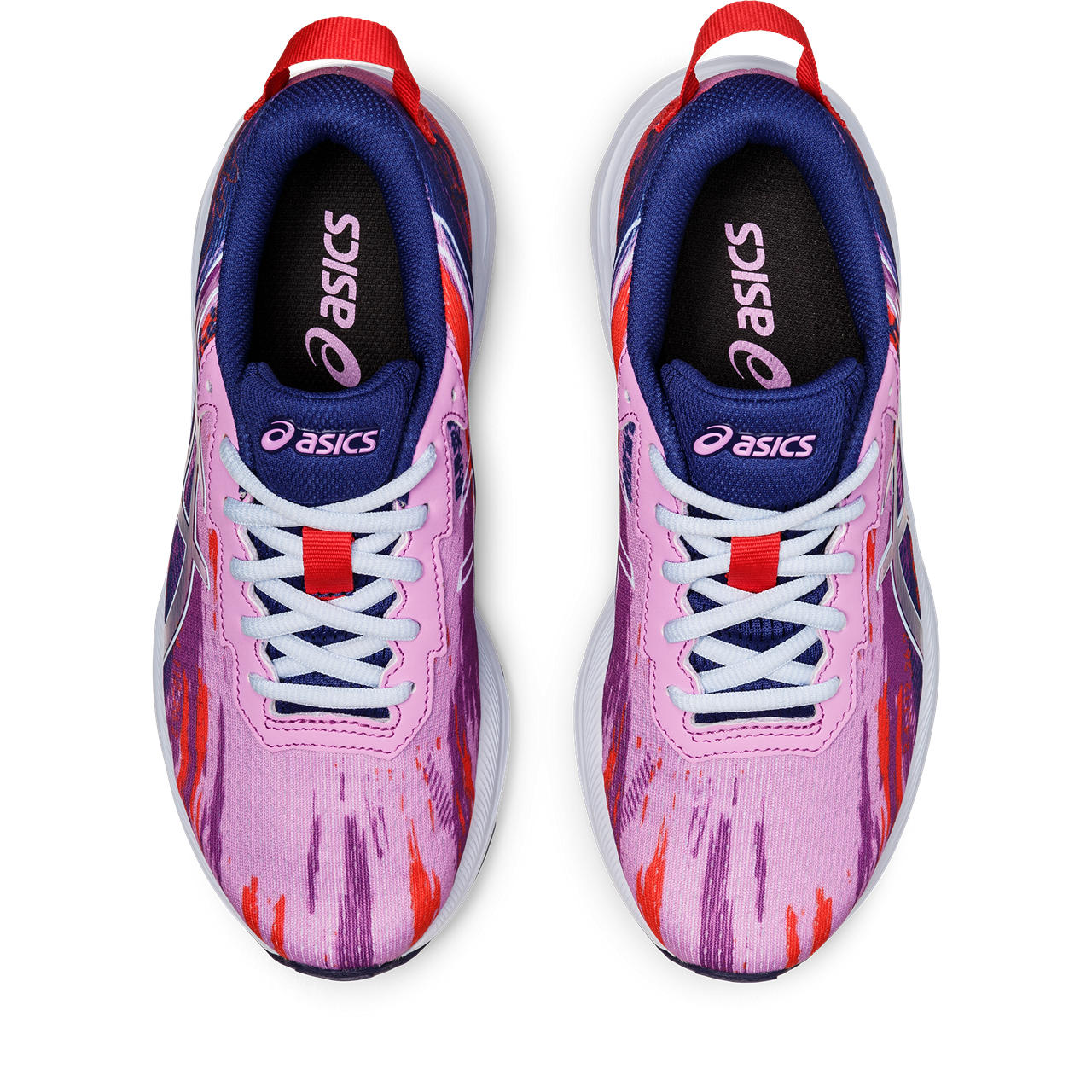 ASICS GEL-NOOSA TRI 13 GS image number null