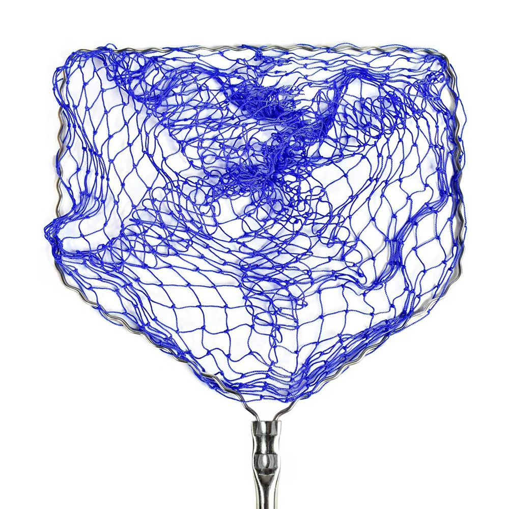 BUTTERFLY BALL AMIGO, , large image number null