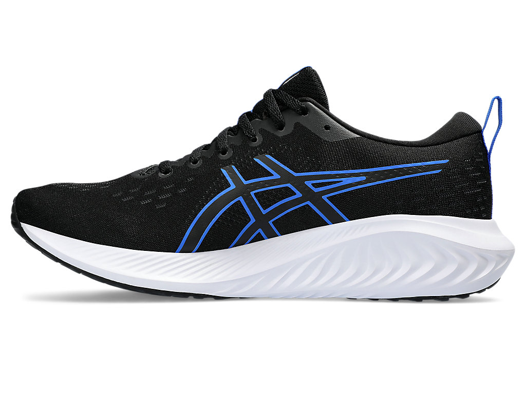 ASICS GEL-EXCITE 10 image number null